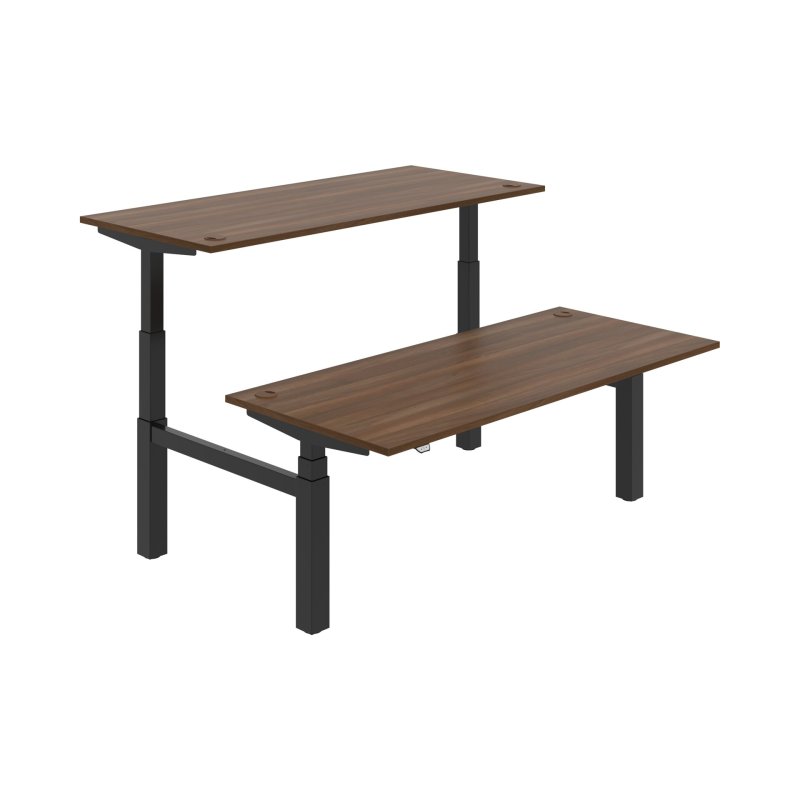 HOBIS Motion Dual MSD 3 1800 — barevná kombinace