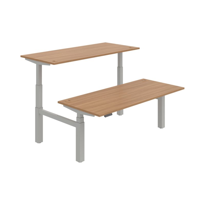 HOBIS Motion Dual MSD 3M 1800 — barevná kombinace