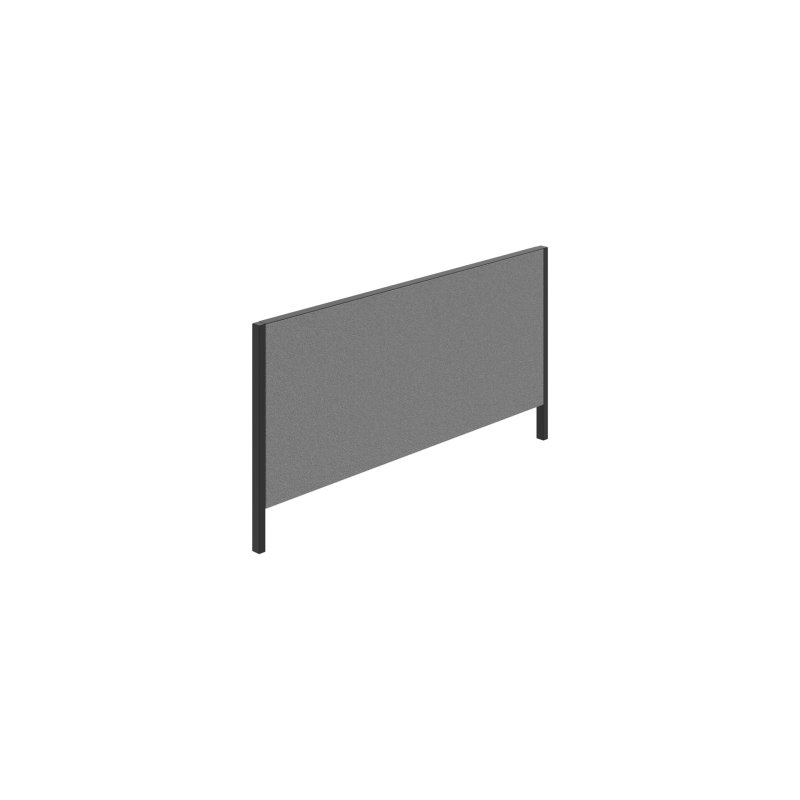 HOBIS Motion Dual MSD TPA 3 1600 — barevná kombinace
