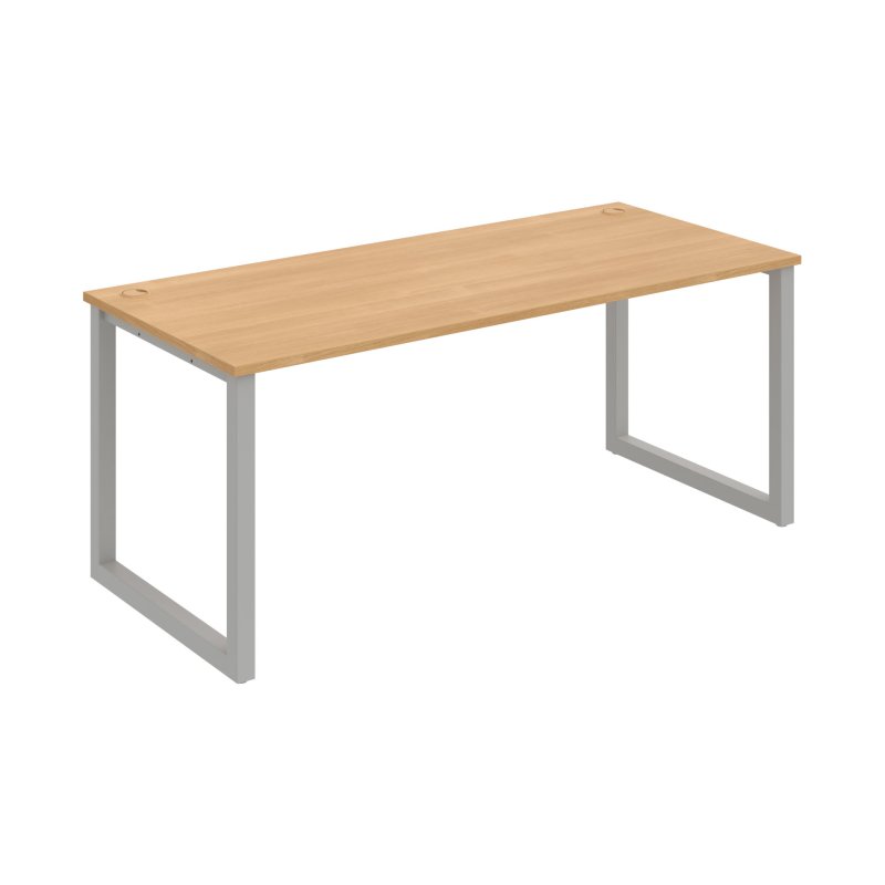HOBIS Uni O US O 1800 — barevná kombinace