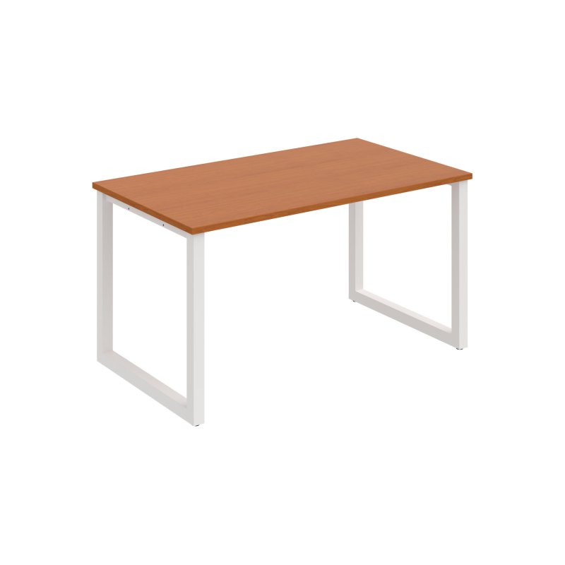 HOBIS Uni O UJ O 1400 — barevná kombinace