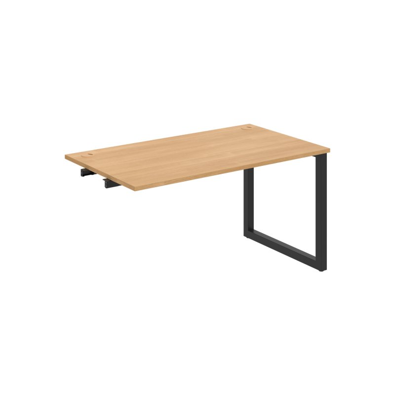 HOBIS Uni O US O 1400 R — barevná kombinace