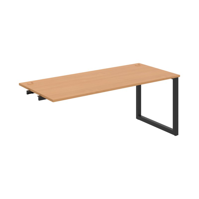 HOBIS Uni O US O 1800 R — barevná kombinace