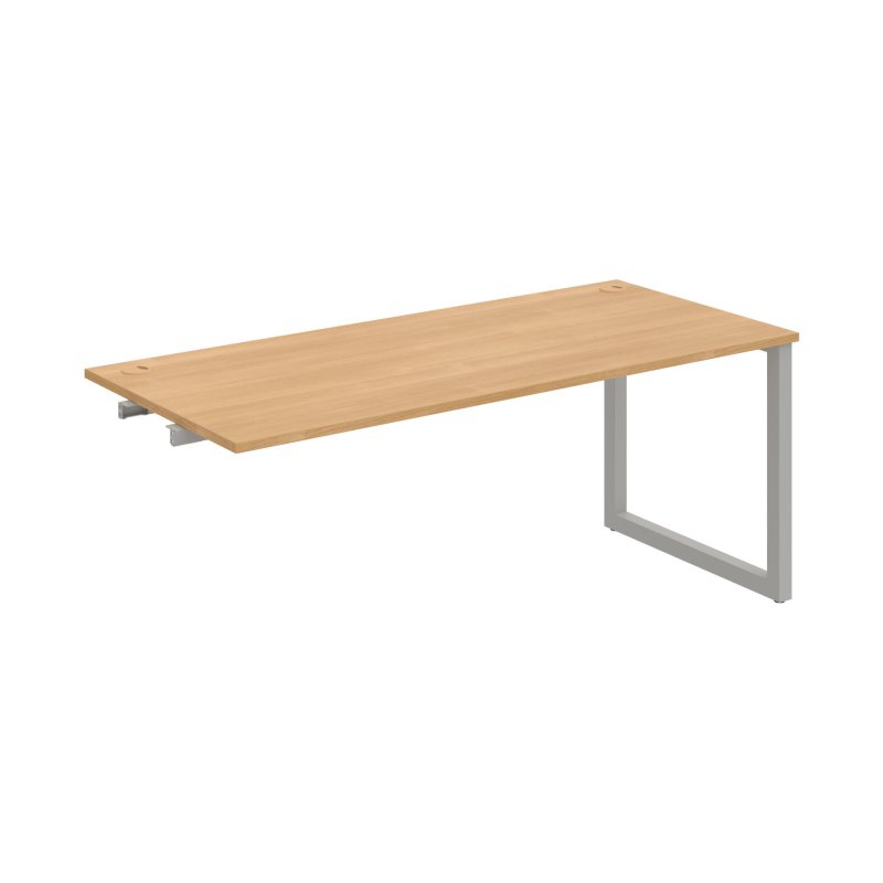 HOBIS Uni O US O 1800 R — barevná kombinace