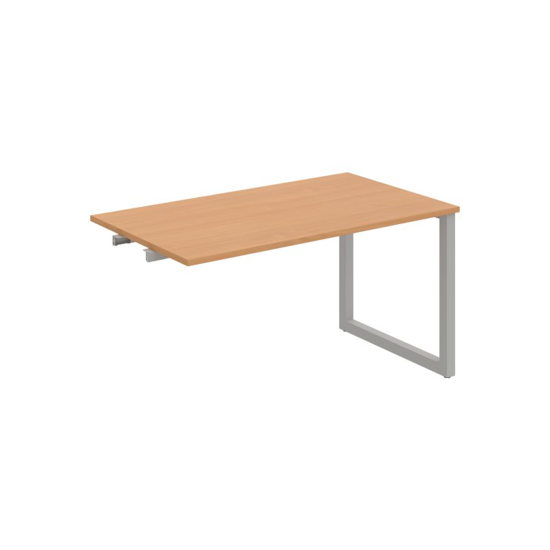 HOBIS Uni O UJ O 1400 R — barevná kombinace