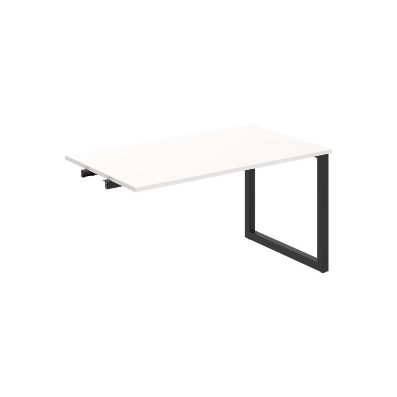 HOBIS Uni O UJ O 1400 R — barevná kombinace