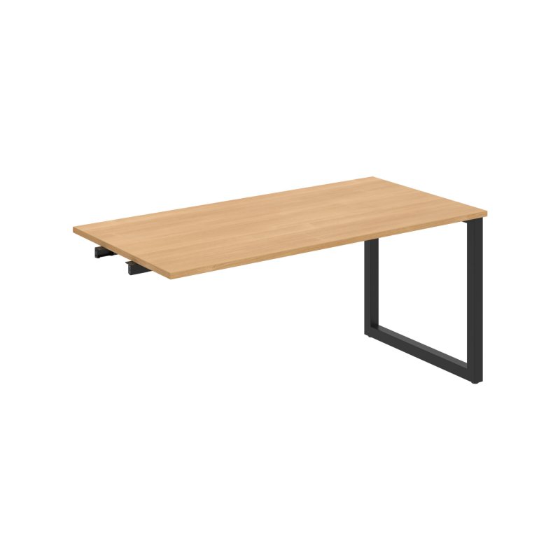 HOBIS Uni O UJ O 1600 R — barevná kombinace