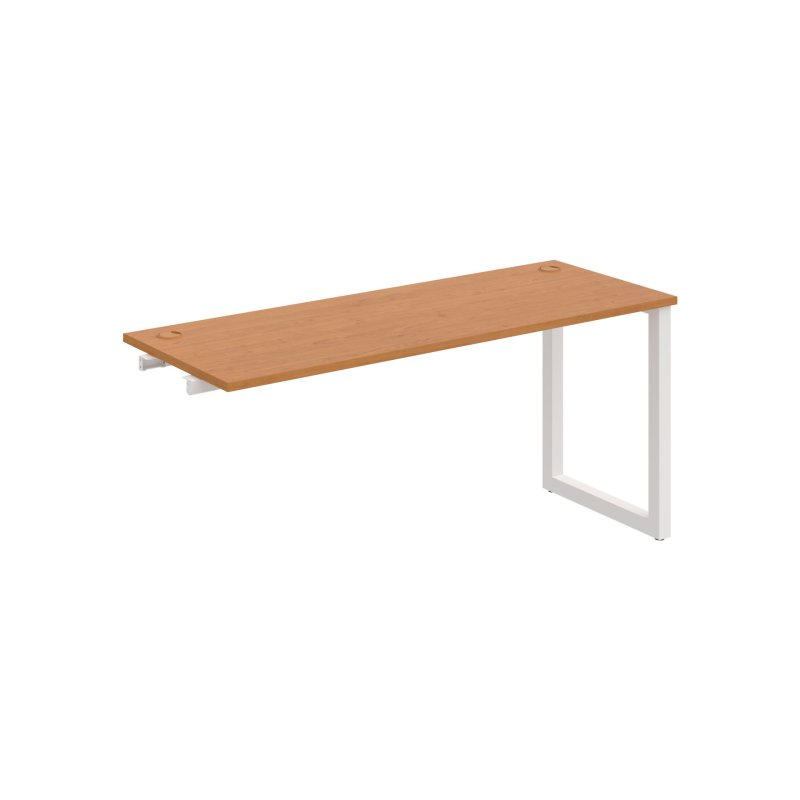 HOBIS Uni O UE O 1600 R — barevná kombinace