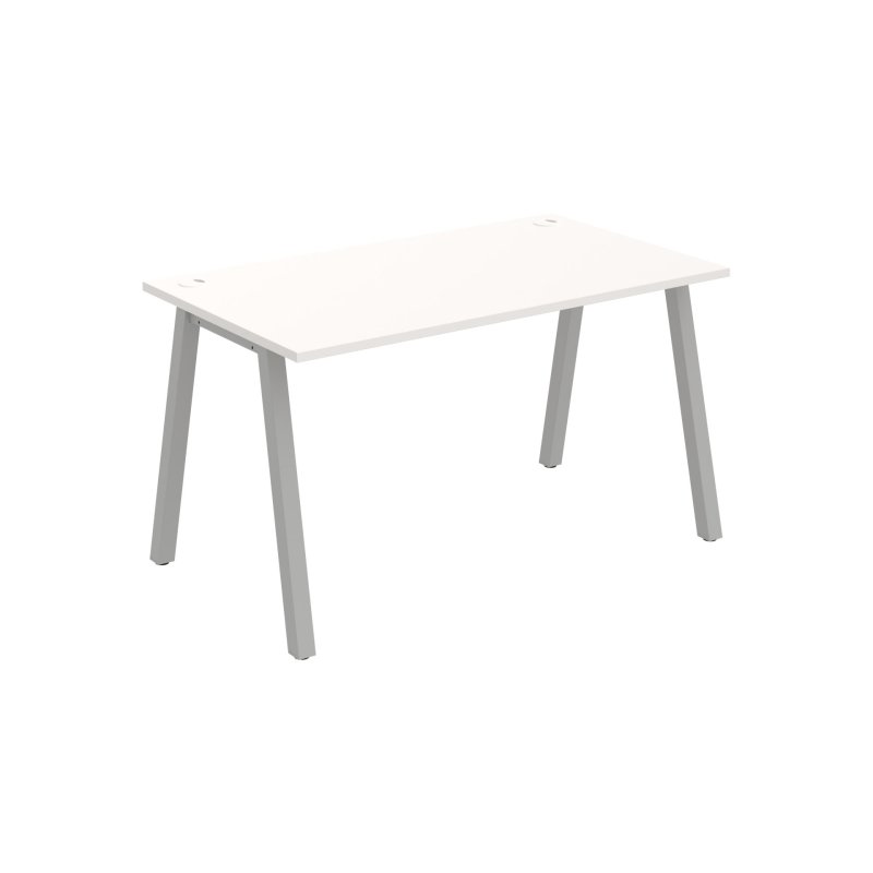 HOBIS Uni A US A 1400 — barevná kombinace