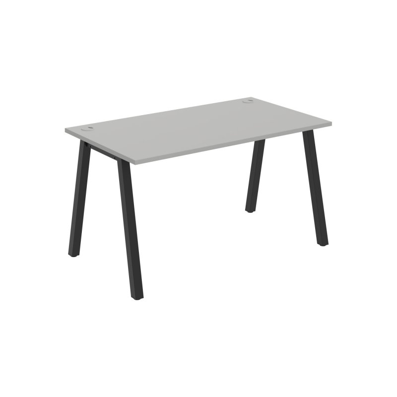 HOBIS Uni A US A 1400 — barevná kombinace