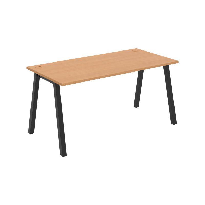 HOBIS Uni A US A 1600 — barevná kombinace