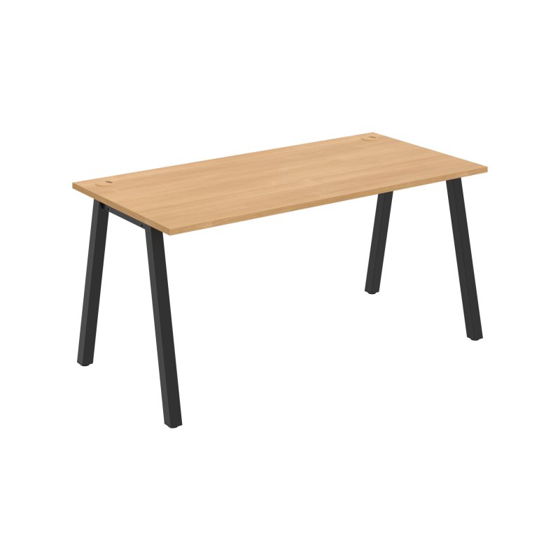 HOBIS Uni A US A 1600 — barevná kombinace