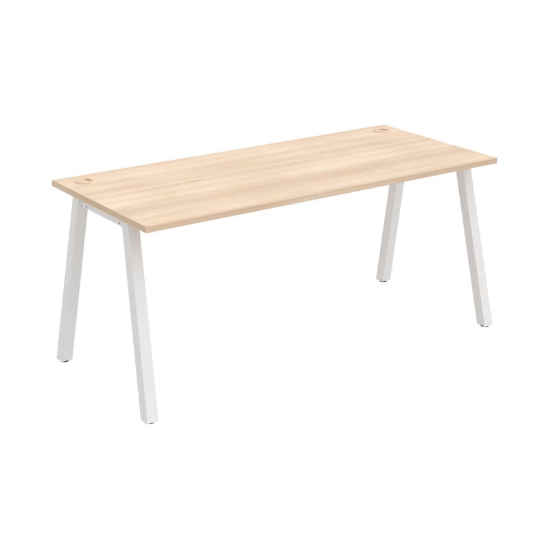 HOBIS Uni A US A 1800 — barevná kombinace