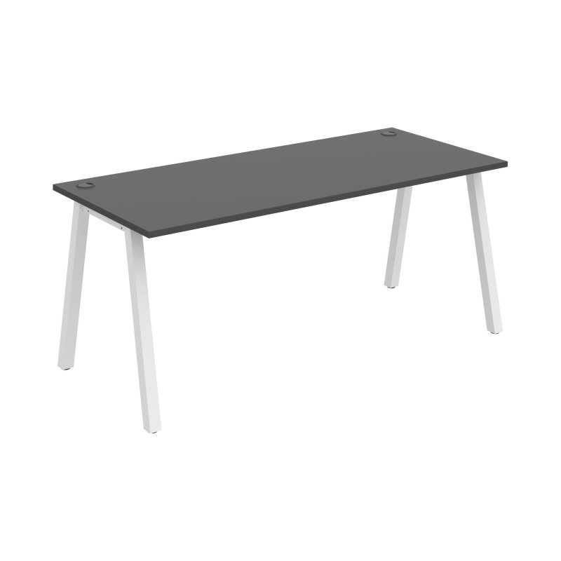 HOBIS Uni A US A 1800 — barevná kombinace