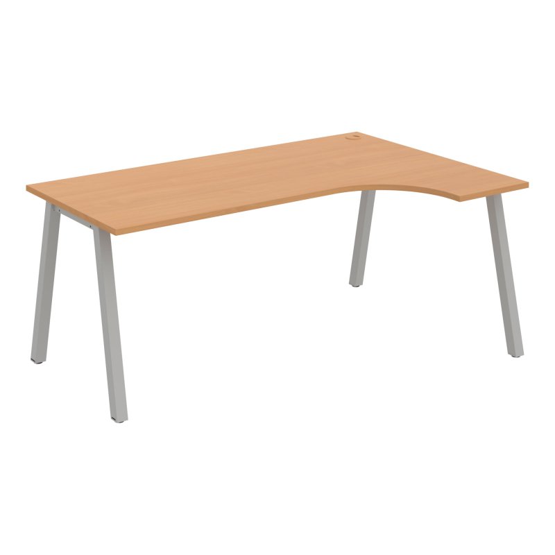 HOBIS Uni A UE A 1800 L — barevná kombinace