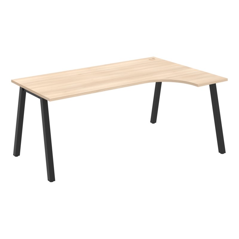 HOBIS Uni A UE A 1800 L — barevná kombinace