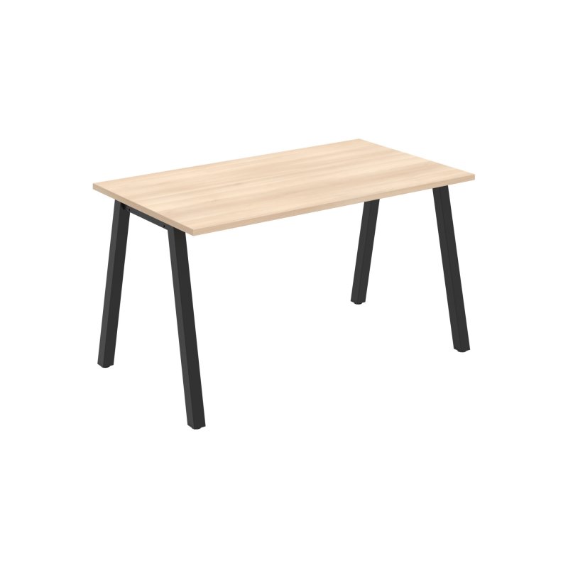 HOBIS Uni A UJ A 1400 — barevná kombinace