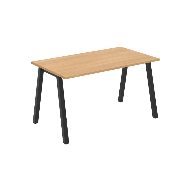 HOBIS Uni A UJ A 1400 — barevná kombinace