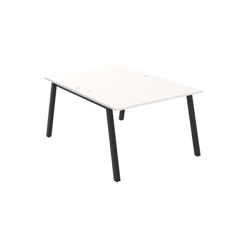 HOBIS Uni A USD A 1200 — barevná kombinace