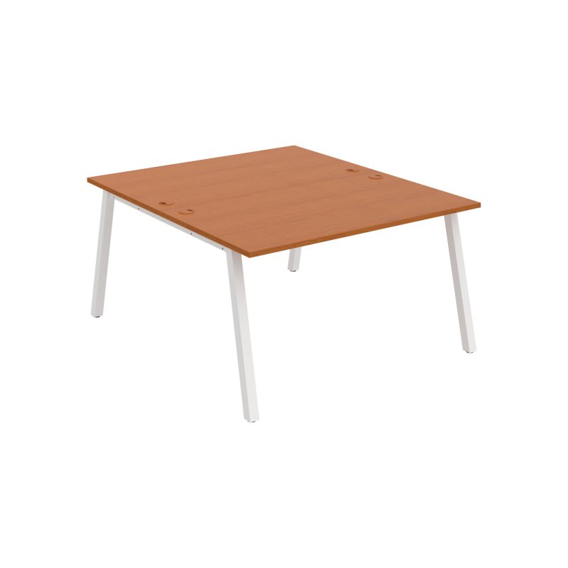HOBIS Uni A USD A 1400 — barevná kombinace