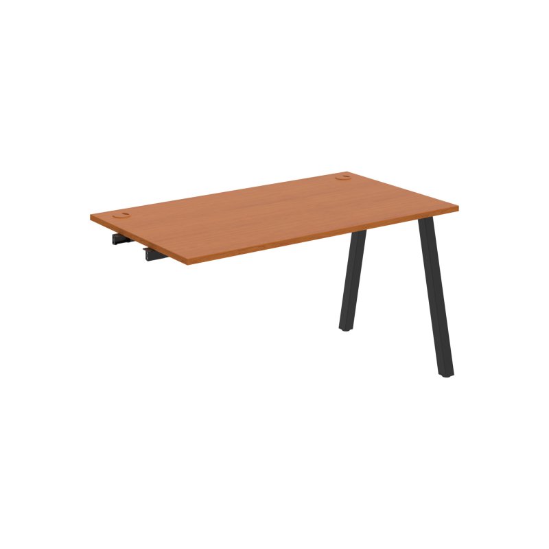 HOBIS Uni A US A 1400 R — barevná kombinace