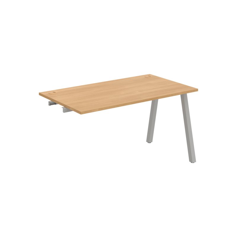 HOBIS Uni A US A 1400 R — barevná kombinace