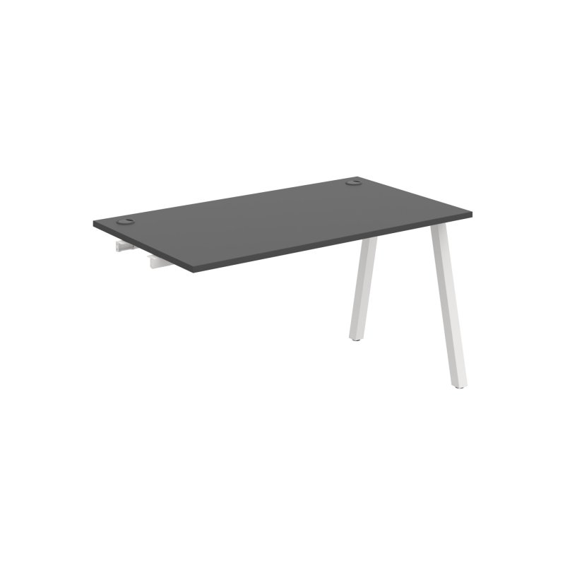 HOBIS Uni A US A 1400 R — barevná kombinace