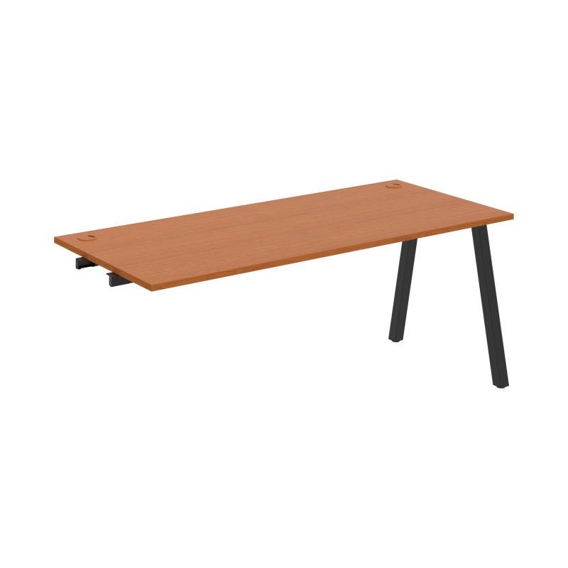 HOBIS Uni A US A 1800 R — barevná kombinace