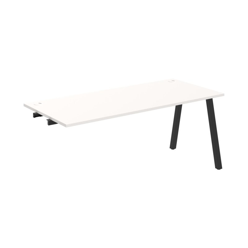 HOBIS Uni A US A 1800 R — barevná kombinace