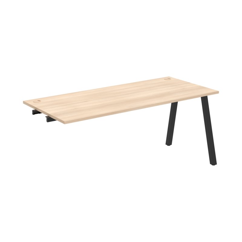 HOBIS Uni A US A 1800 R — barevná kombinace
