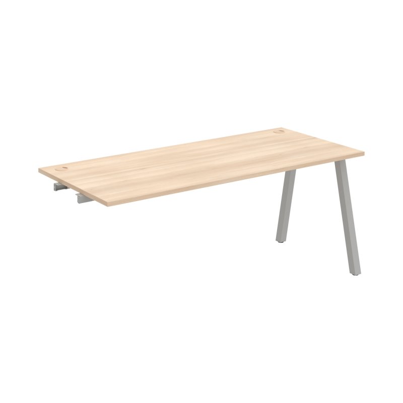 HOBIS Uni A US A 1800 R — barevná kombinace