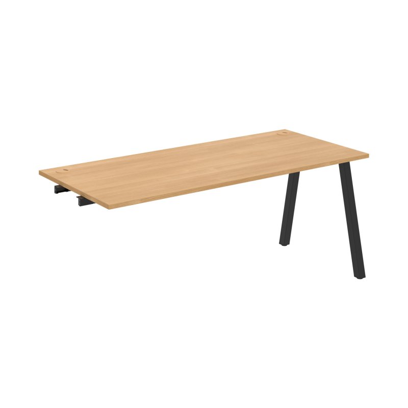 HOBIS Uni A US A 1800 R — barevná kombinace