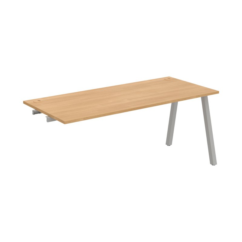 HOBIS Uni A US A 1800 R — barevná kombinace