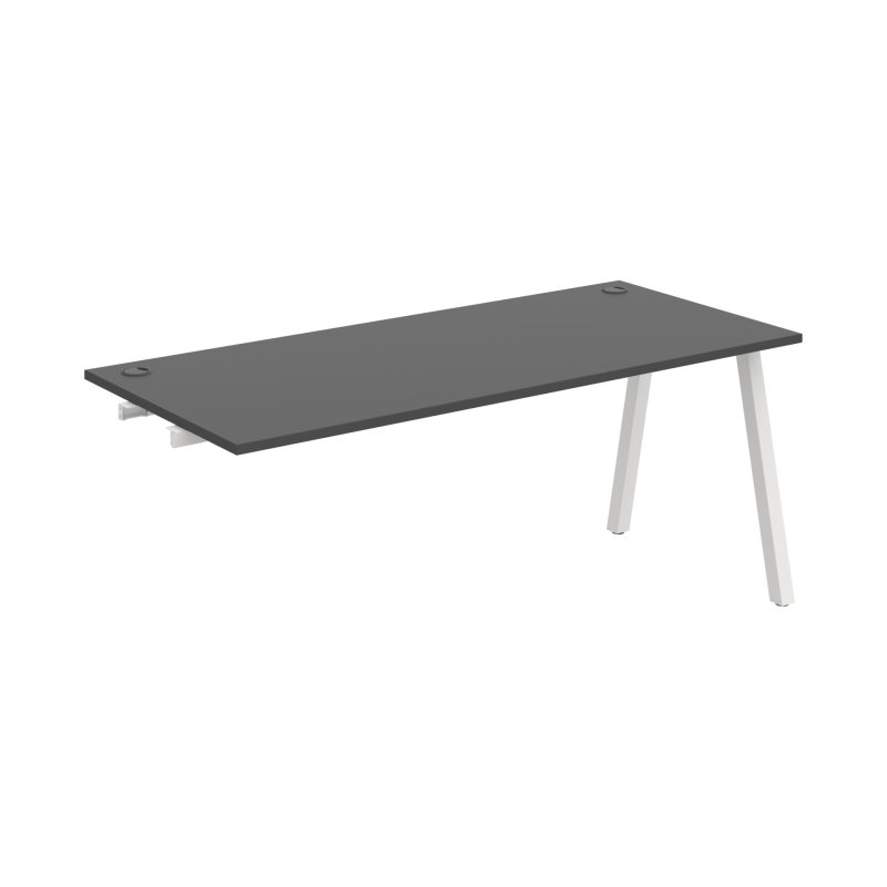 HOBIS Uni A US A 1800 R — barevná kombinace