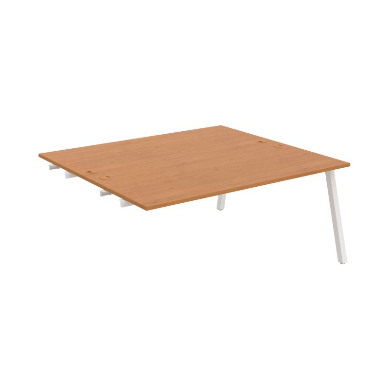 HOBIS Uni A USD A 1800 R — barevná kombinace