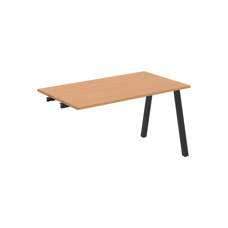 HOBIS Uni A UJ A 1400 R — barevná kombinace