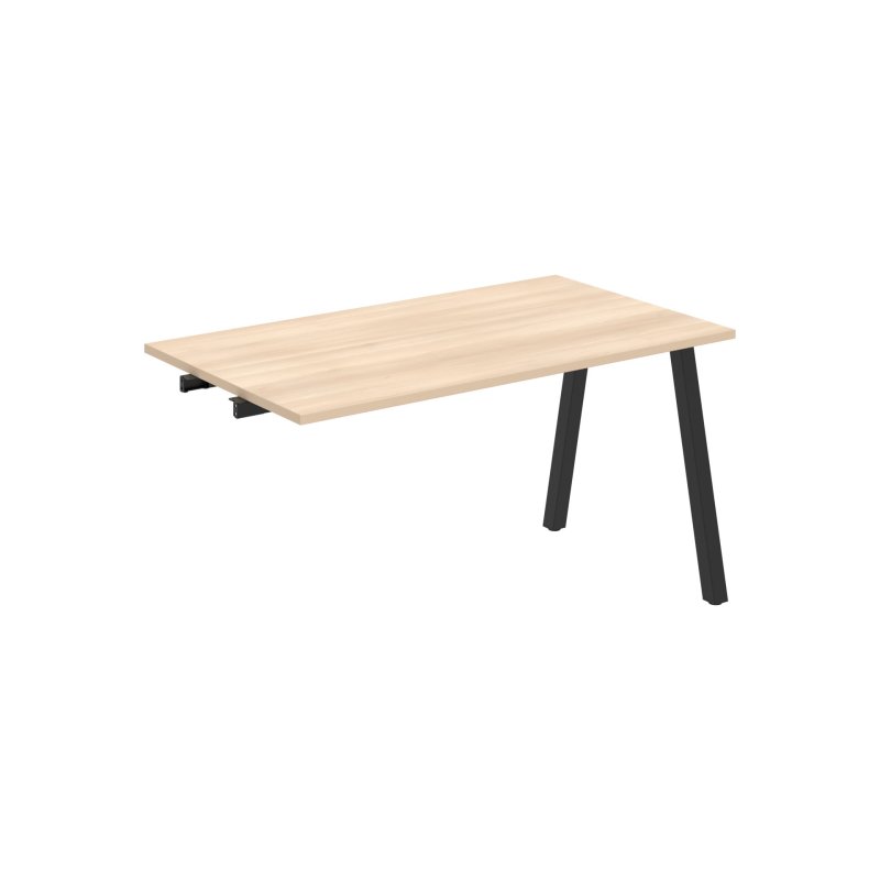 HOBIS Uni A UJ A 1400 R — barevná kombinace
