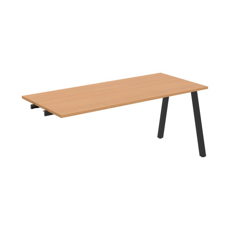 HOBIS Uni A UJ A 1800 R — barevná kombinace