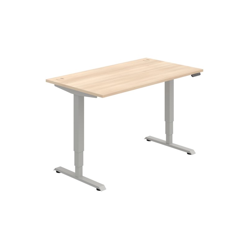 HOBIS Motion Run MSR 3M 1400 — barevná kombinace