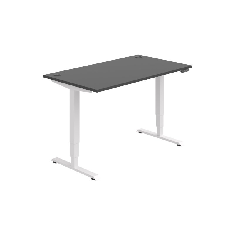 HOBIS Motion Run MSR 3M 1400 — barevná kombinace
