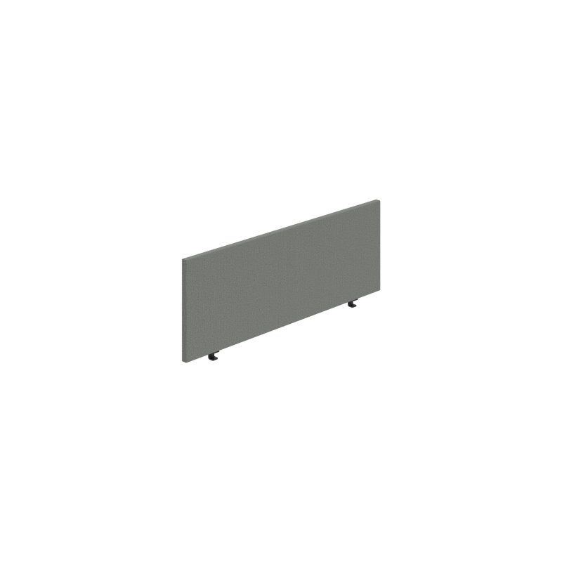 HOBIS Fabric Na Hranu Stolů TPF H 1200 425 — barevná kombinace