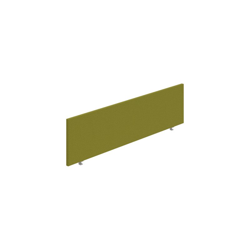 HOBIS Fabric Na Hranu Stolů TPF H 1600 425 — barevná kombinace