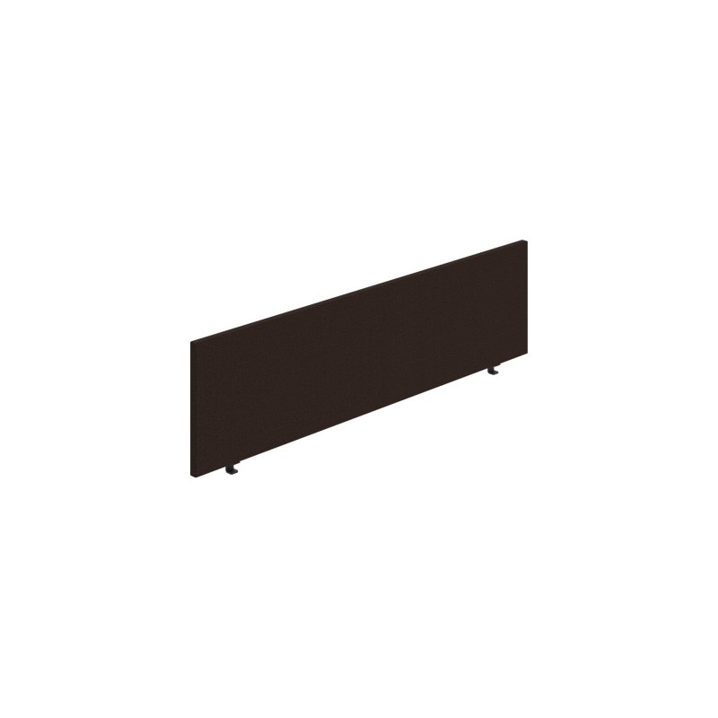 HOBIS Fabric Na Hranu Stolů TPF H 1600 425 — barevná kombinace