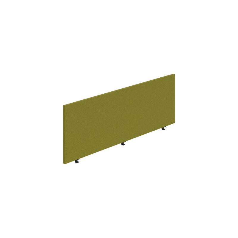 HOBIS Fabric Na Hranu Stolů TPF H 1600 555 — barevná kombinace