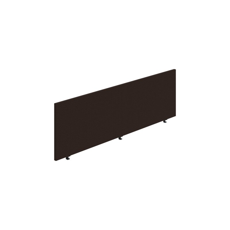 HOBIS Fabric Na Hranu Stolů TPF H 1800 555 — barevná kombinace