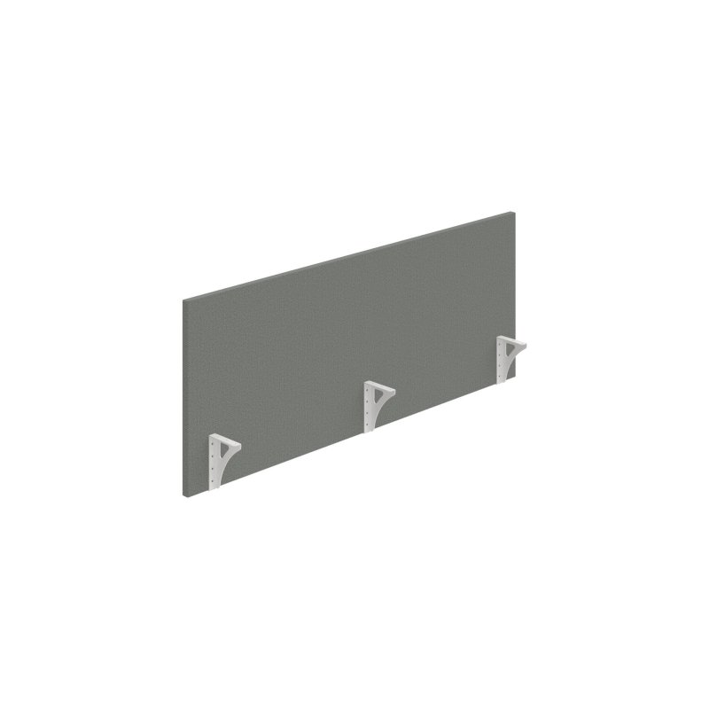 TPF HP 1600 625 - Paravány FABRIC s přesahem