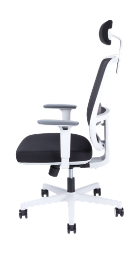 CANTO WHITE BP — z katalogu, obrázek 10