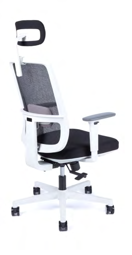CANTO WHITE BP — z katalogu, obrázek 11
