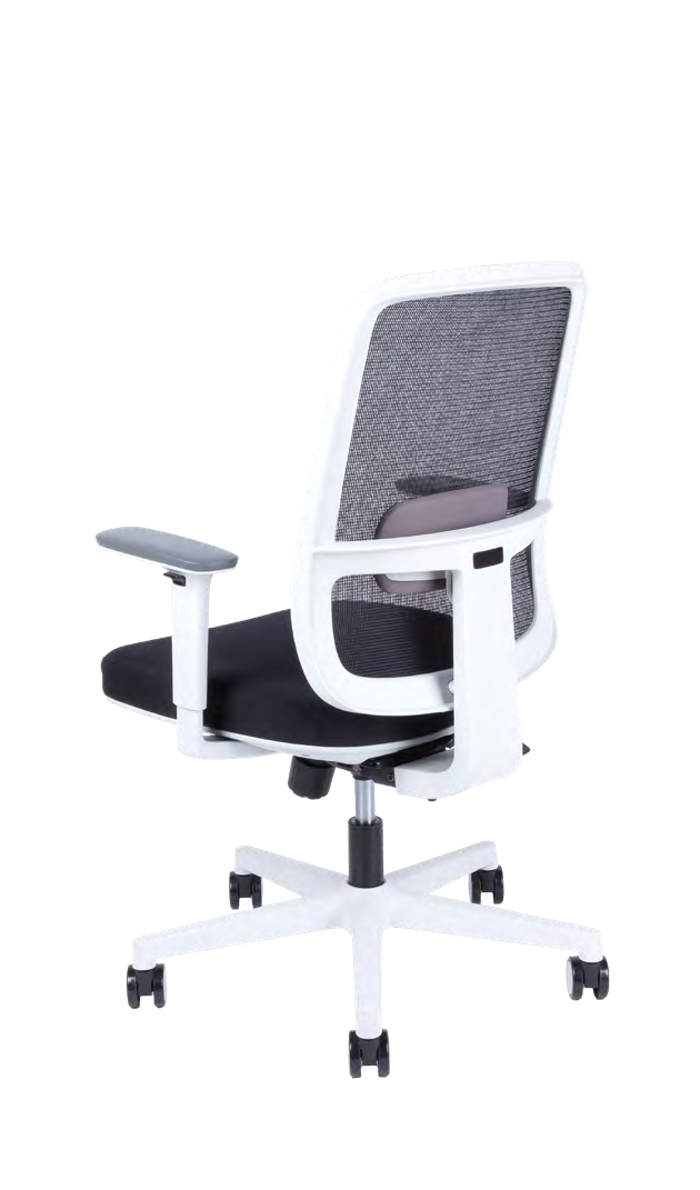 CANTO WHITE BP — z katalogu, obrázek 5