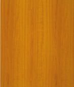 OFFICE podlozka — z katalogu, obrázek 2